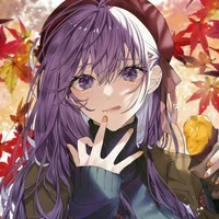Nekaro