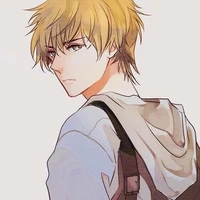Luki