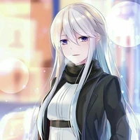 Konojo