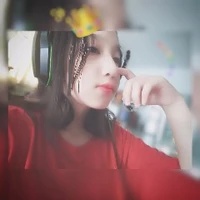 hệ thống( cũng là tg )
