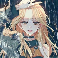 Grisha Elric