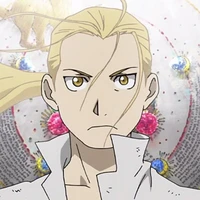 Van Hohenheim