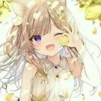 Saraoki Hotaru