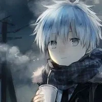 Sakuro Yokuchi