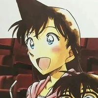 Mori Ran