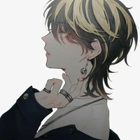 Kazutora Hanemiya