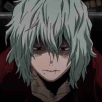 Tomura