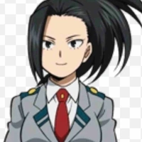 Yaomomo