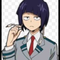 Kiyoka