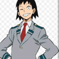 Sero