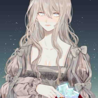 Y/N 