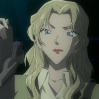 Vermouth