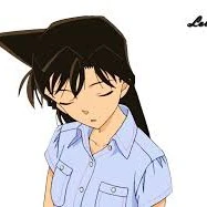 Ran