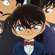 Conan