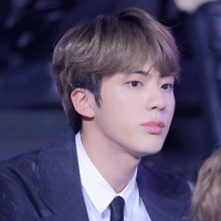 Jin