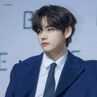 Taehyung