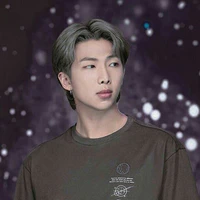 Namjoon