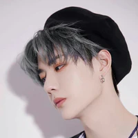 Nhất Bác
