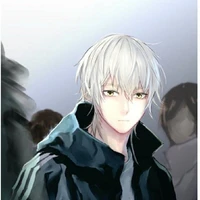 Hoàng Thiên Nhất