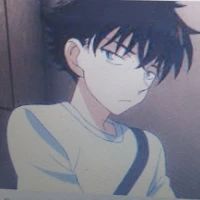 Kuroba Kaito