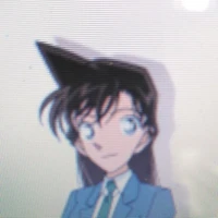 Mori Ran
