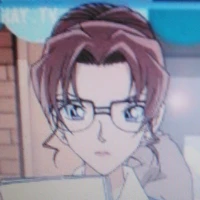 Kisaki Eri