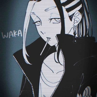 Wakasa