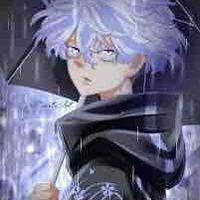 Senju