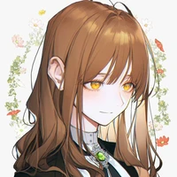Ellen