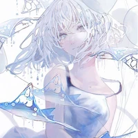 Ciara(nu9)