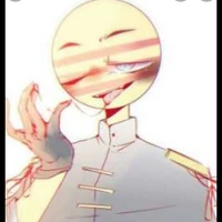 ba que(ba que nhang)