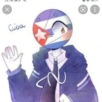 cuba