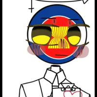 asean