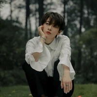 Nhược Phong Thiên Bình