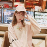 Thiên Kim Sư Tử