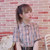 Bạch Nguyệt Kim Ngưu