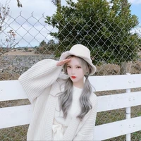 Châu Ngọc Ma Kết