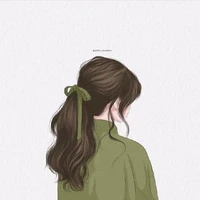 Au so cute