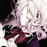 Komori Yui