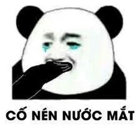 Nhv quần chúng :)