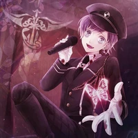 Kanato Sakamaki