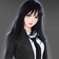 Teru