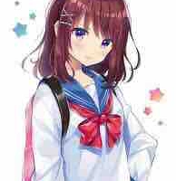 Koichiru