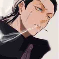 Takashi takeomi 