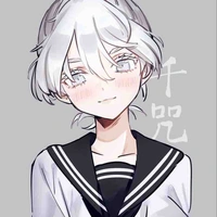Takashi senju