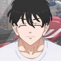 Sano shinichiro