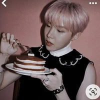 Kim Hope
