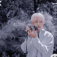 Kim Taehyung