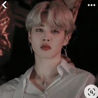 Park JiMin