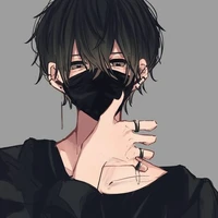 Vương Bác(na9)Wez